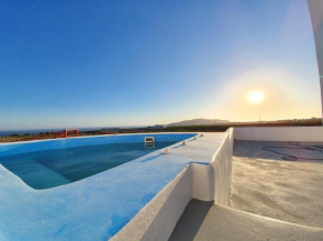 Villa Therme Athena